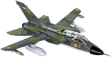 Avion d'attaque à ailes à géométrie variable, échelle 1:48, vue principale