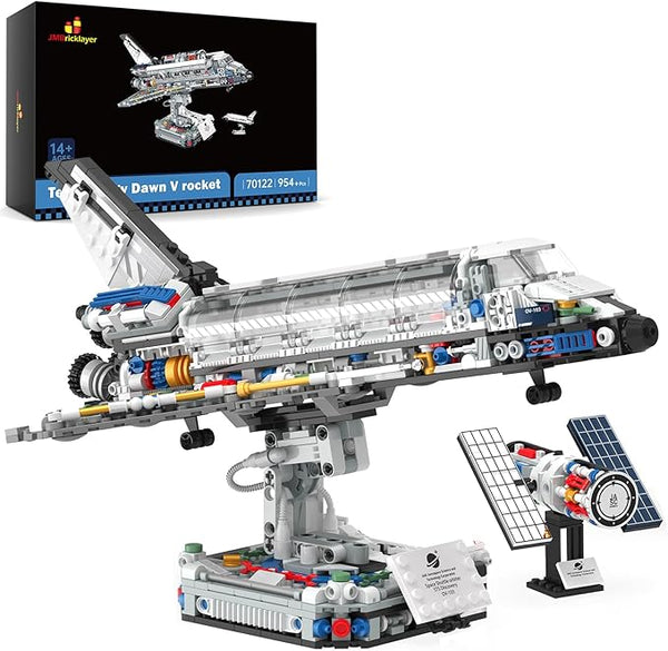Espace & astronomie