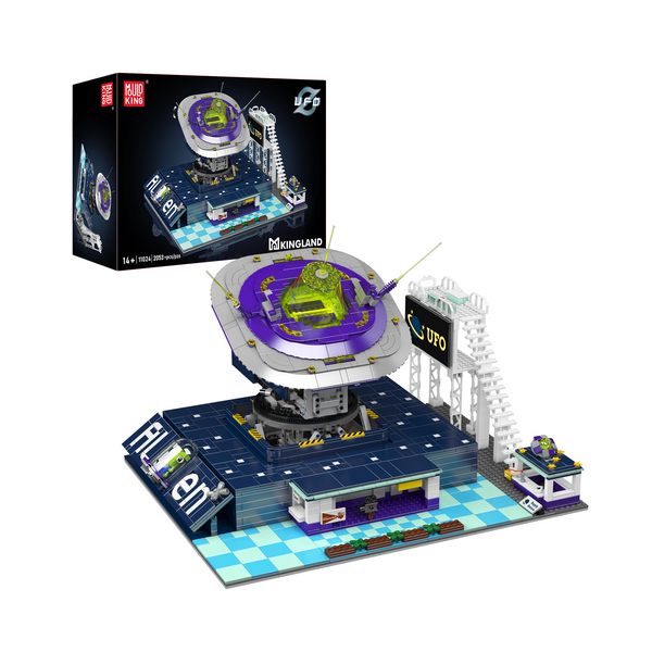 Espace & astronomie