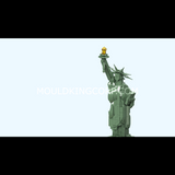 Statue de la Liberté, vue 4